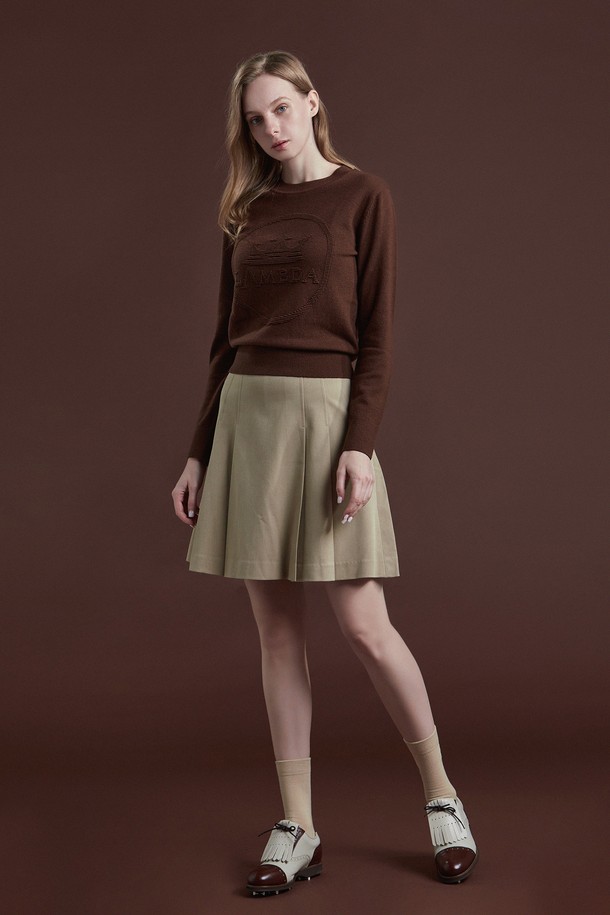 상품 슬라이드 이미지 0