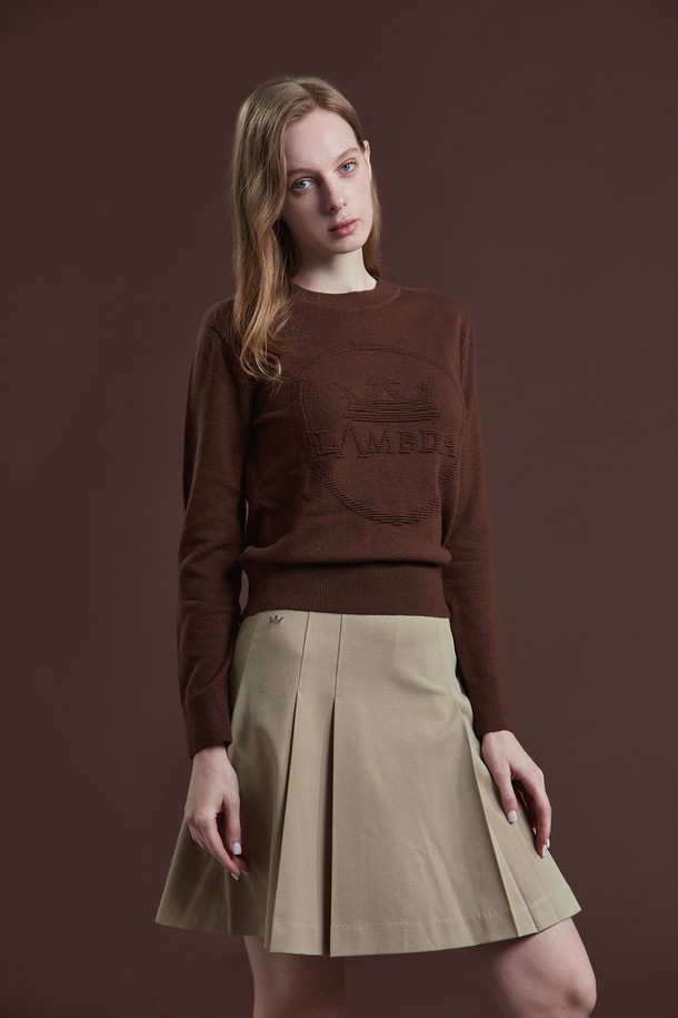 상품 슬라이드 이미지 0