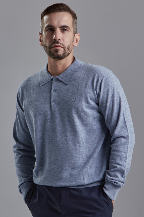 상품 슬라이드 이미지 0