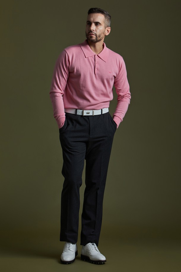 상품 슬라이드 이미지 0