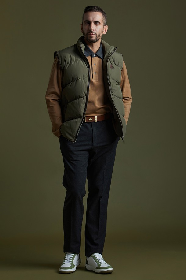 상품 슬라이드 이미지 0