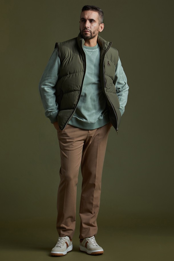 상품 슬라이드 이미지 0