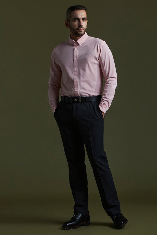 상품 슬라이드 이미지 0