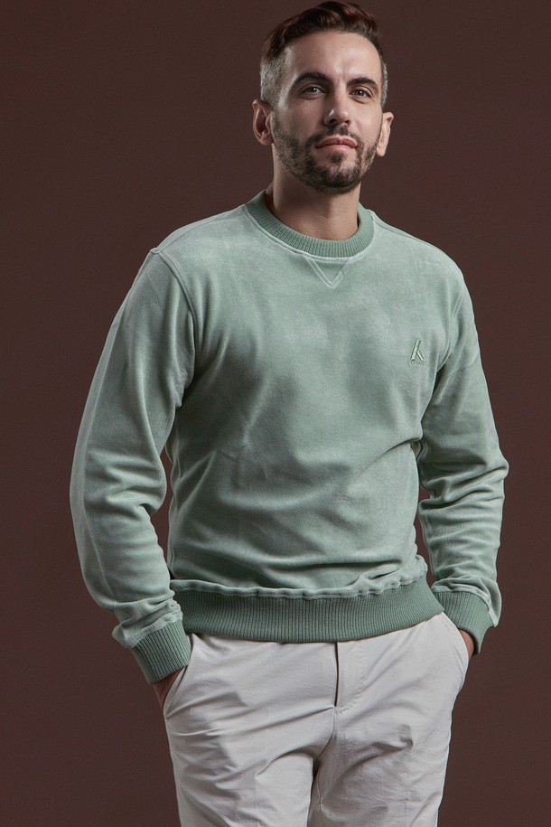 상품 슬라이드 이미지 0