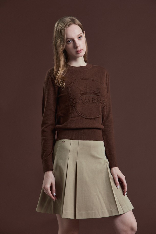 상품 슬라이드 이미지 1