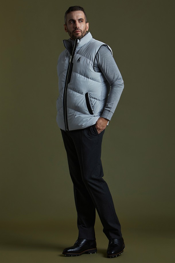 상품 슬라이드 이미지 1