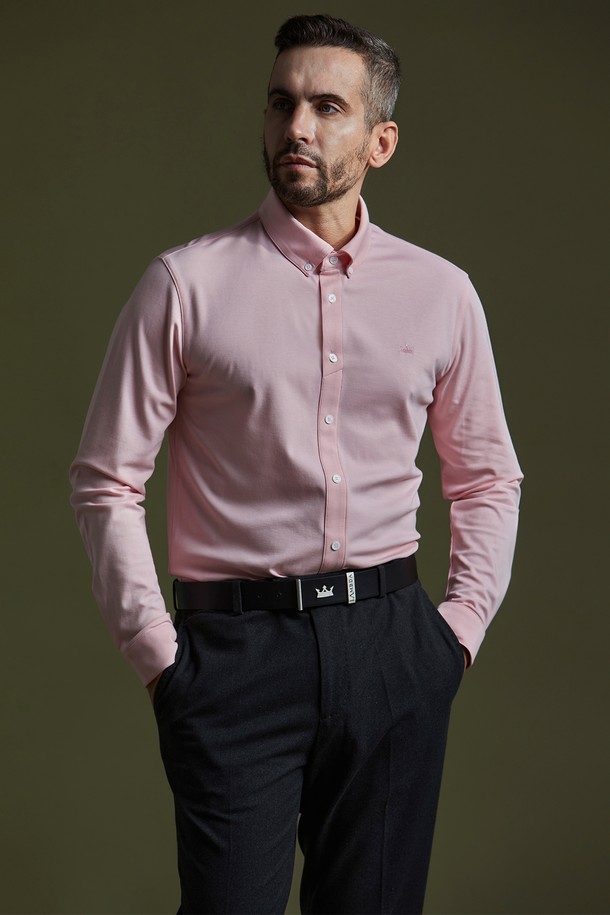 상품 슬라이드 이미지 1