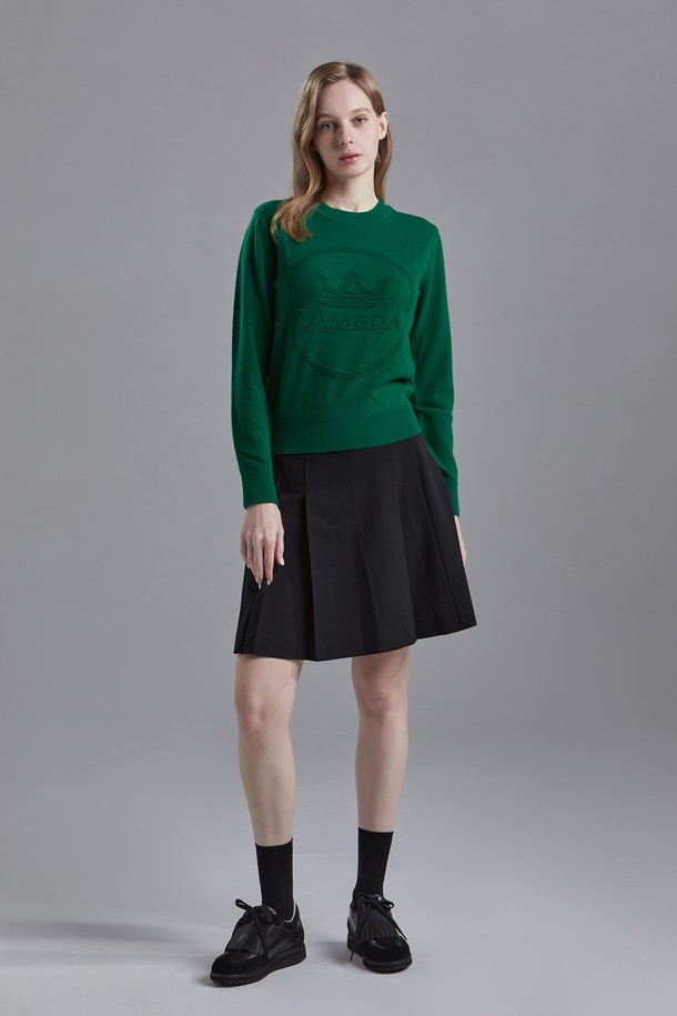 상품 슬라이드 이미지 0