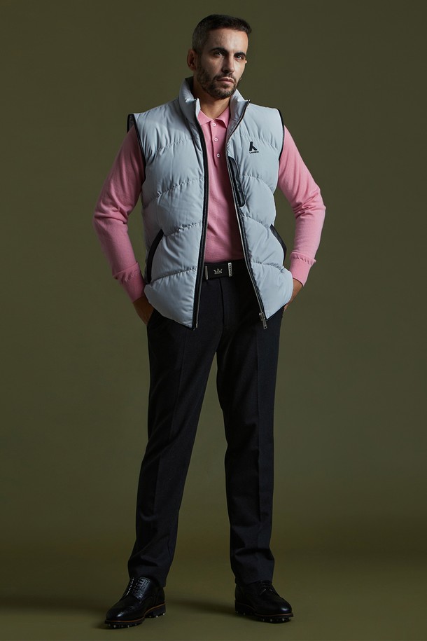 상품 슬라이드 이미지 0