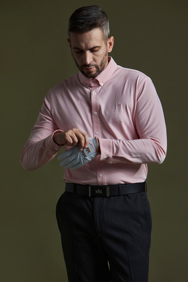 상품 슬라이드 이미지 0