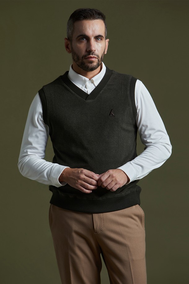 상품 슬라이드 이미지 0