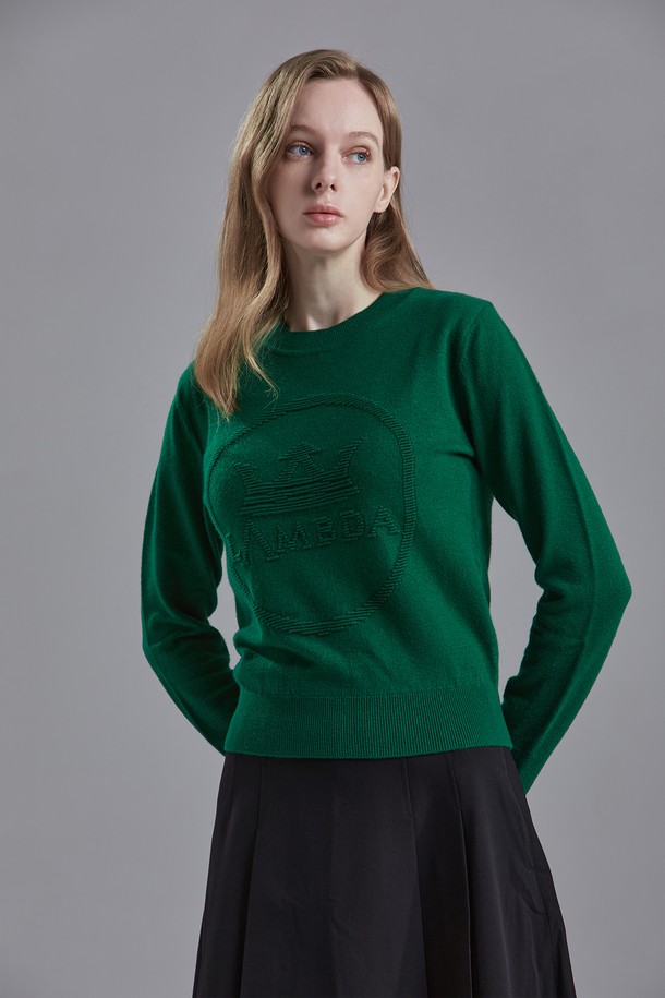 상품 슬라이드 이미지 1