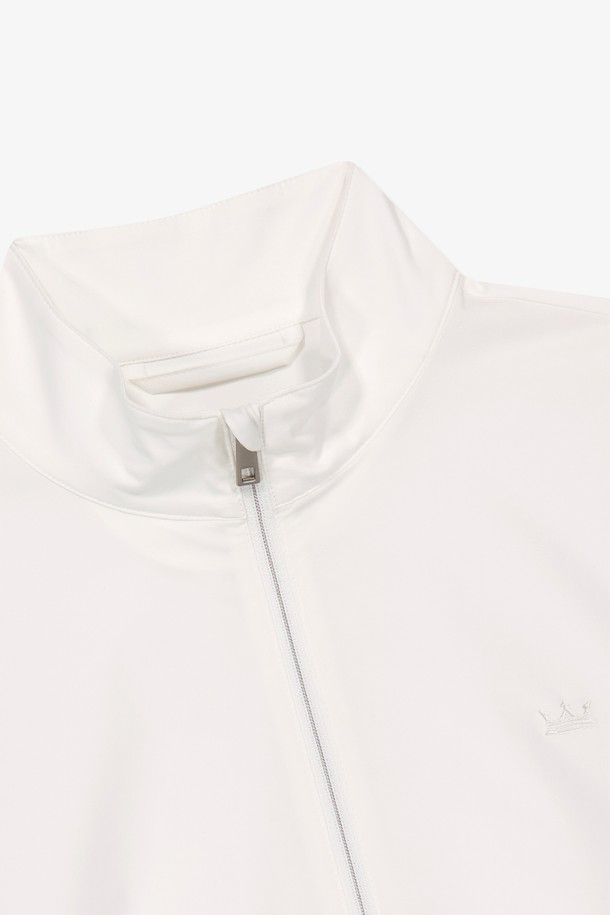 상품 슬라이드 이미지 1