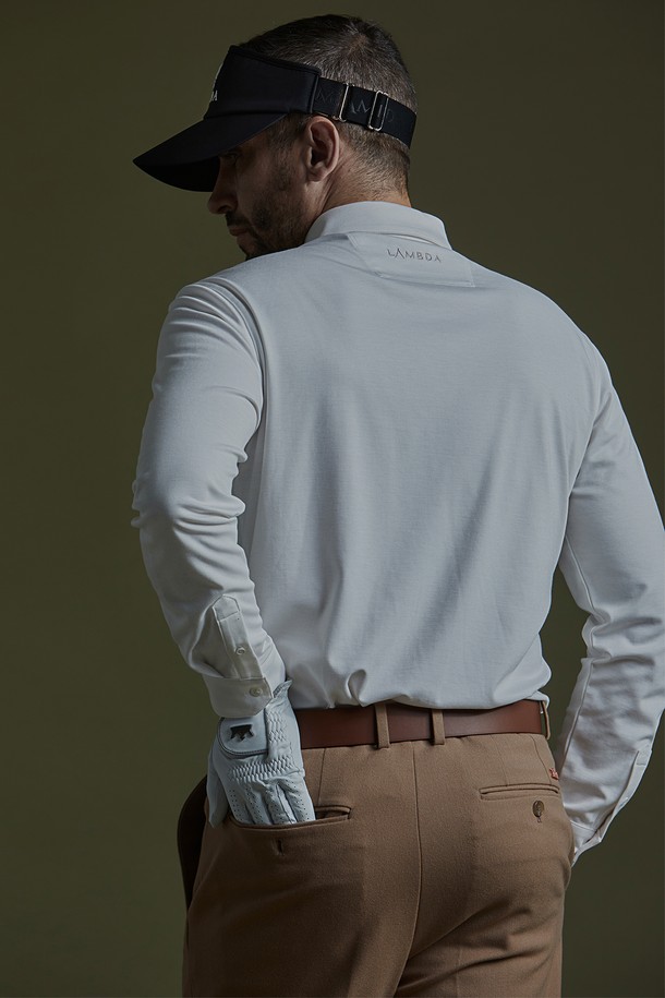 상품 슬라이드 이미지 1