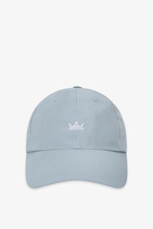 [공용] 골프캡 소프트라이트 에어블루 가벼운 시원한 골프모자 52922_BLUE-a