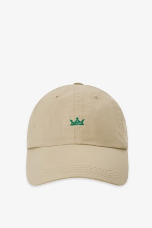 [공용] 골프캡 소프트라이트 베이지 가벼운 시원한 골프모자 52923_BEIGE-a