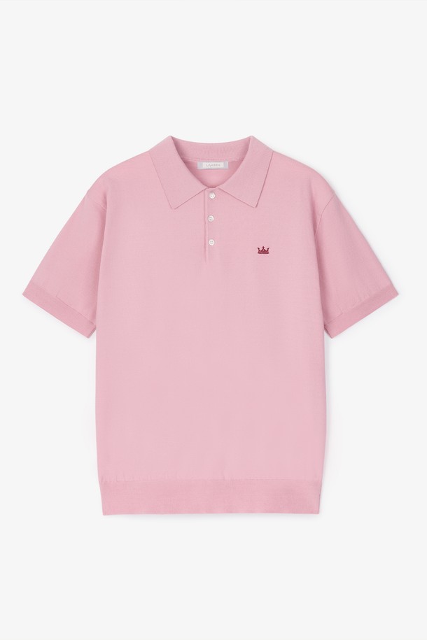 상품 슬라이드 이미지 0