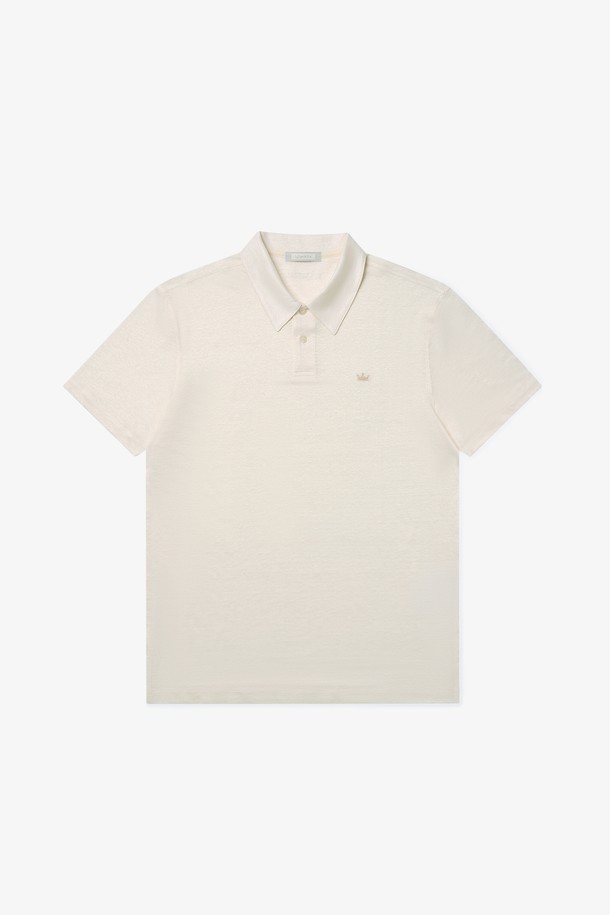 상품 슬라이드 이미지 0