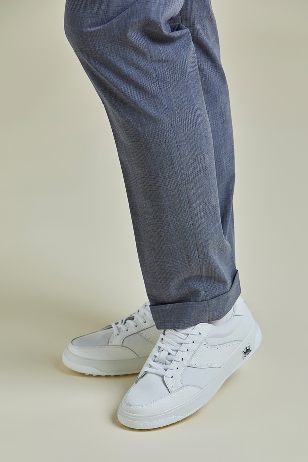 상품 슬라이드 이미지 0