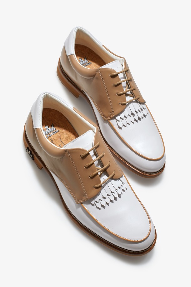 상품 슬라이드 이미지 1