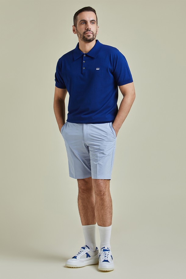 상품 슬라이드 이미지 0