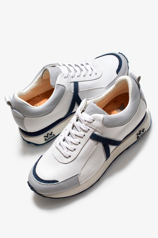 상품 슬라이드 이미지 1