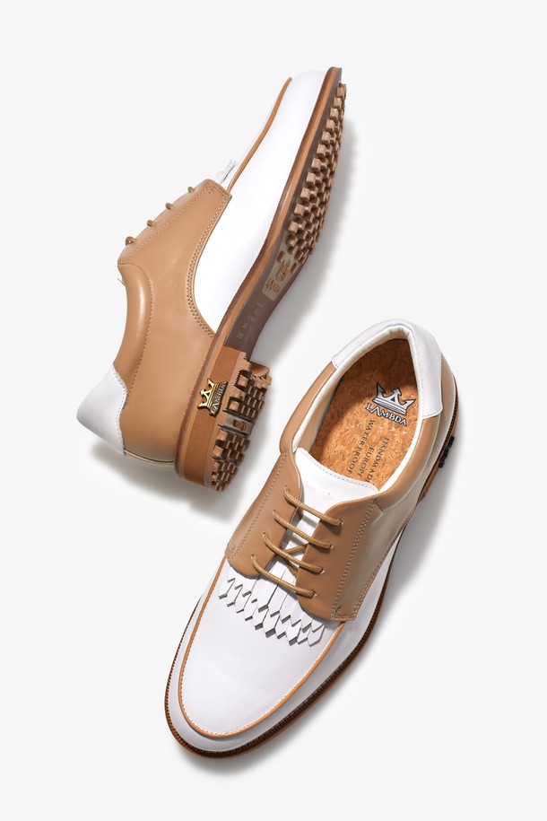 상품 슬라이드 이미지 0