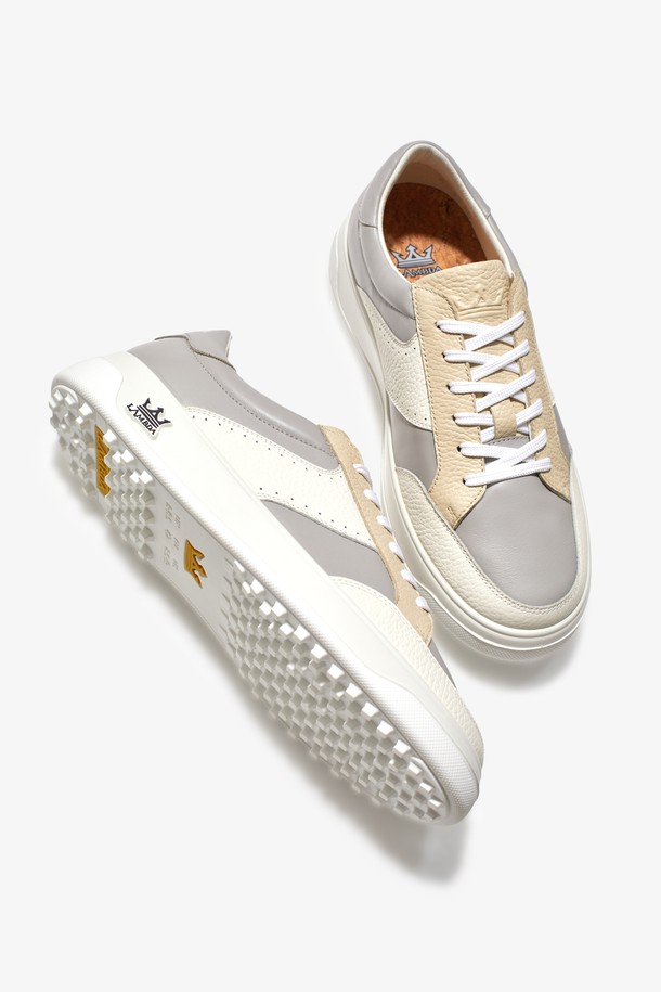 상품 슬라이드 이미지 0