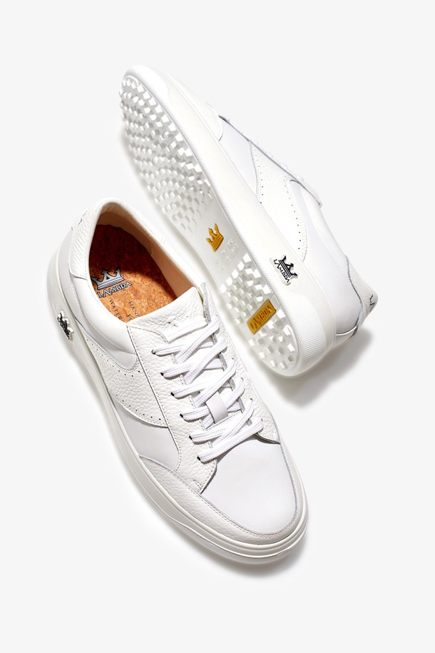 상품 슬라이드 이미지 0