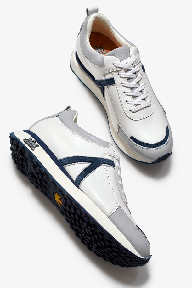 상품 슬라이드 이미지 0