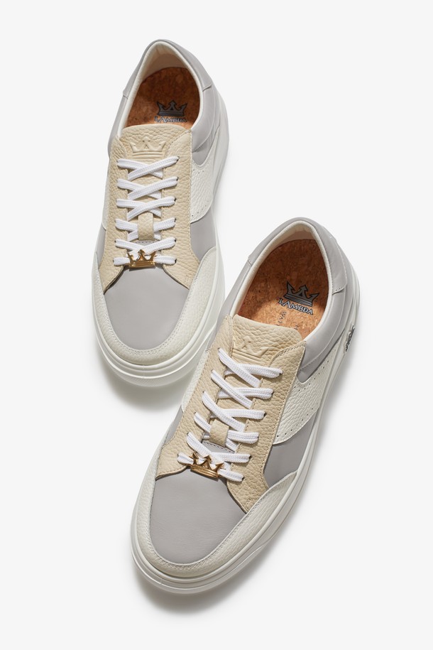 상품 슬라이드 이미지 1