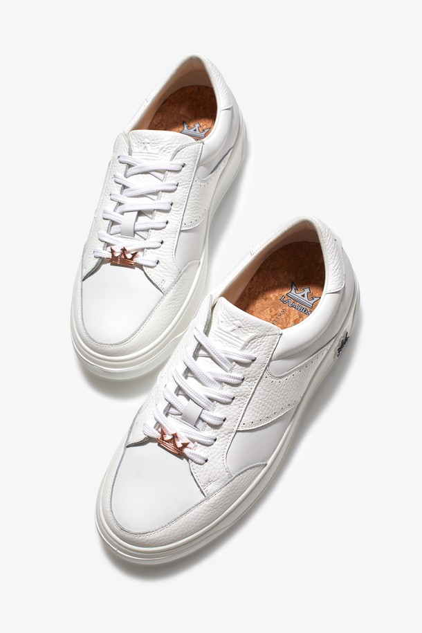 상품 슬라이드 이미지 1