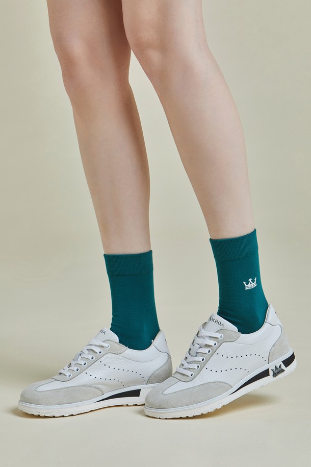 상품 슬라이드 이미지 0