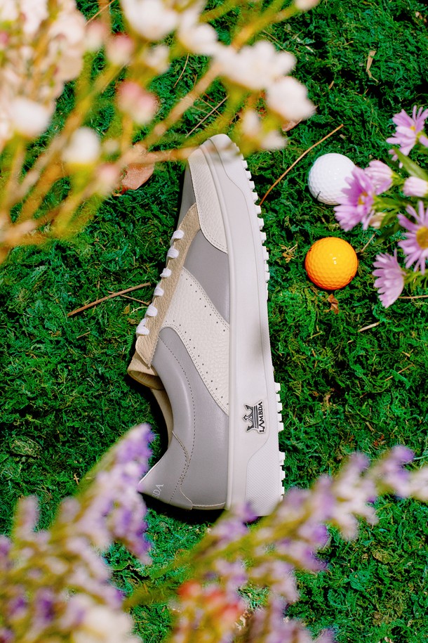 상품 슬라이드 이미지 0