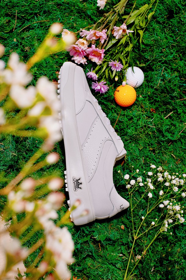 상품 슬라이드 이미지 0