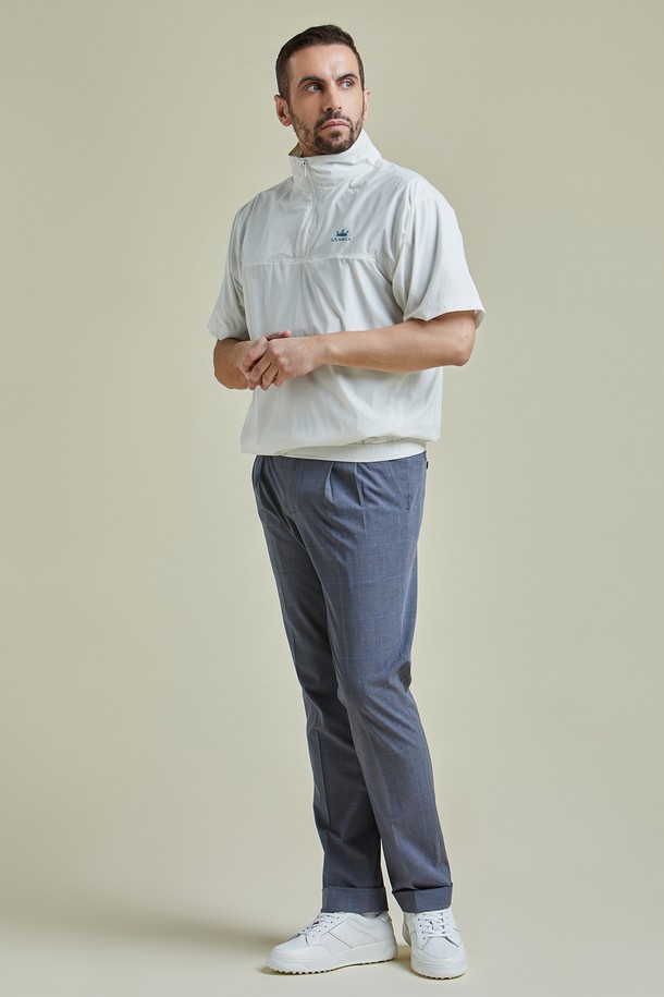 상품 슬라이드 이미지 0