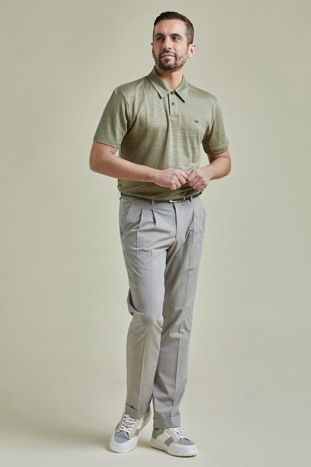 상품 슬라이드 이미지 1