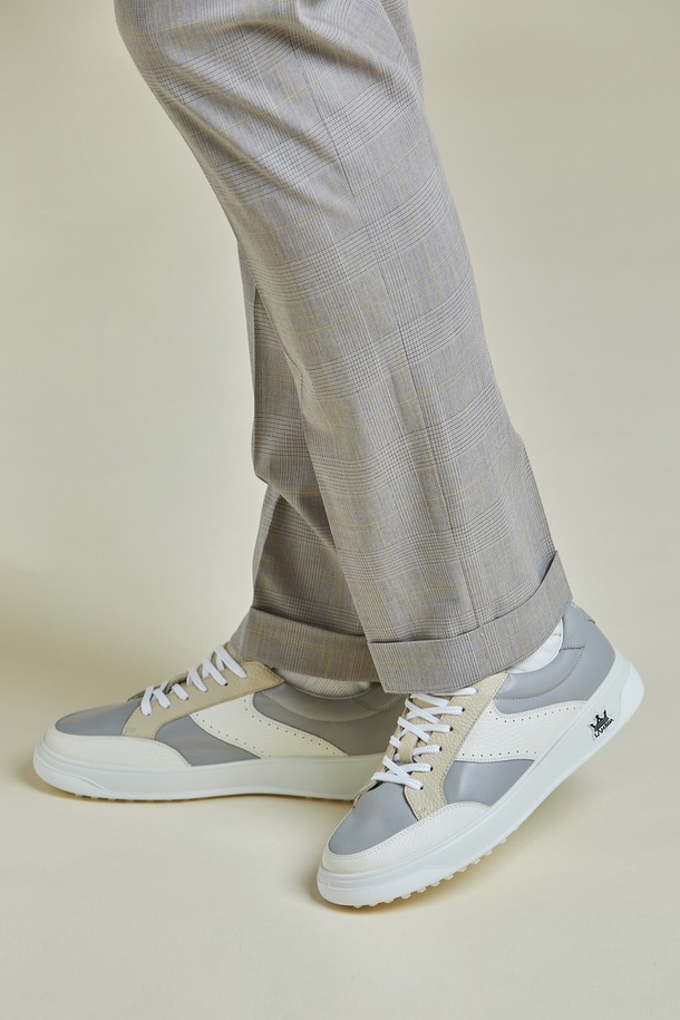 상품 슬라이드 이미지 0