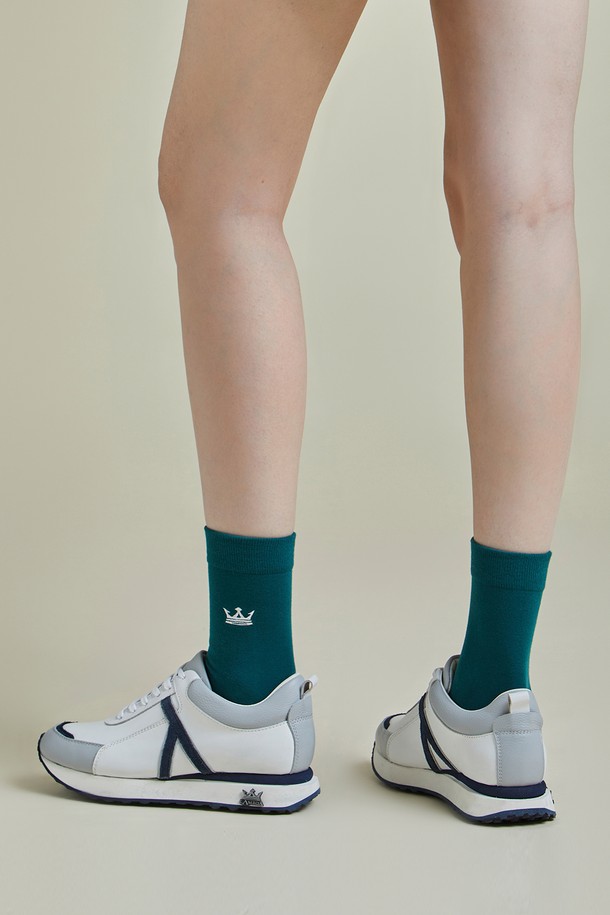 상품 슬라이드 이미지 0