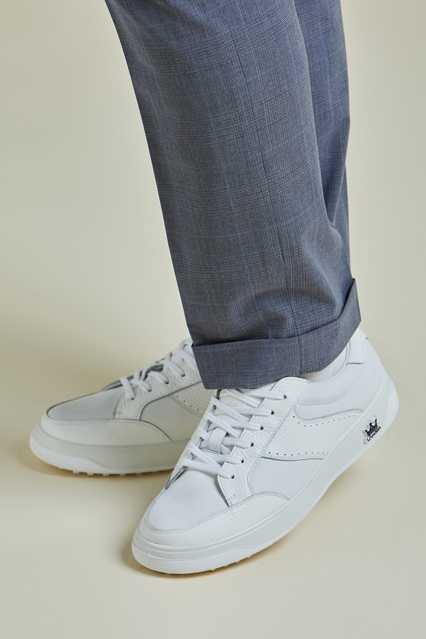 상품 슬라이드 이미지 1