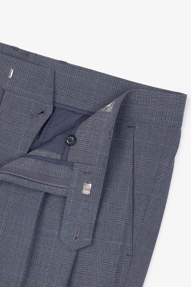 상품 슬라이드 이미지 1