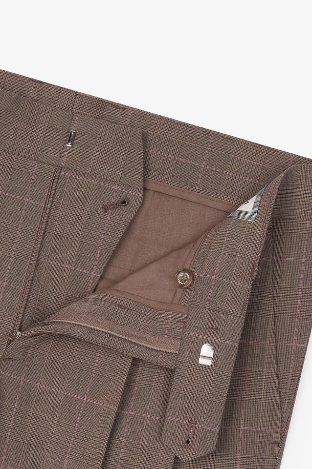 상품 슬라이드 이미지 1