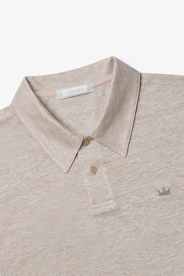 상품 슬라이드 이미지 1