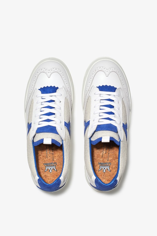 상품 슬라이드 이미지 1