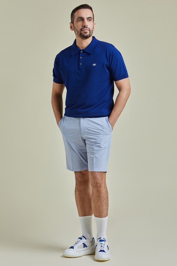 상품 슬라이드 이미지 0