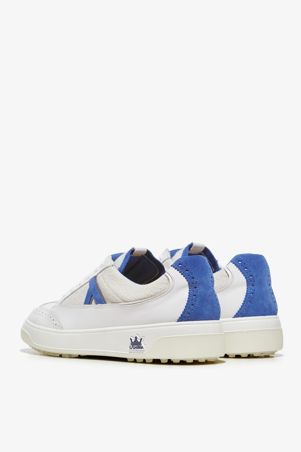 상품 슬라이드 이미지 0