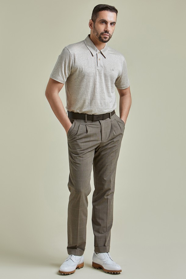 상품 슬라이드 이미지 1