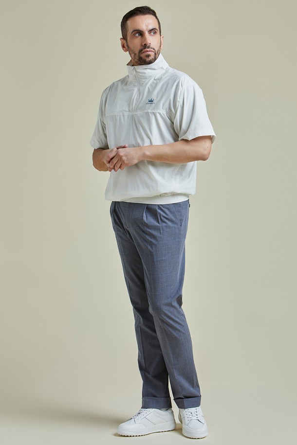 상품 슬라이드 이미지 1