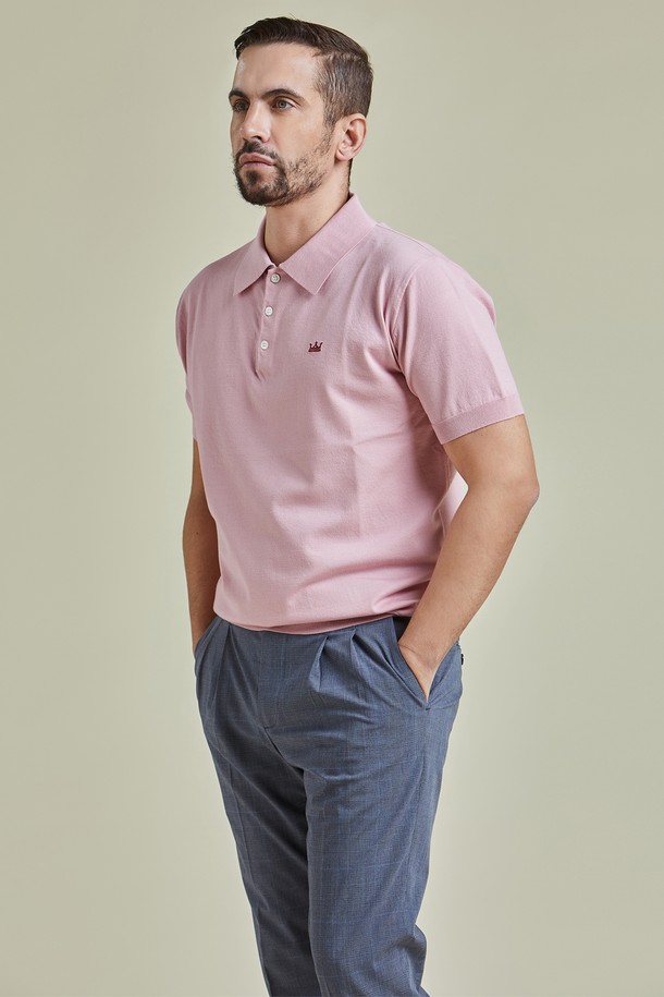 상품 슬라이드 이미지 1