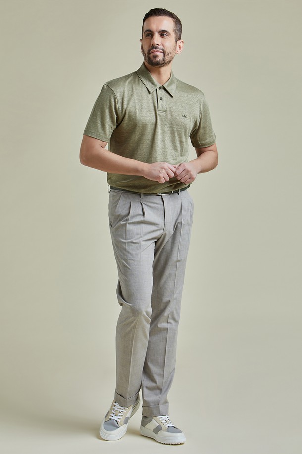 상품 슬라이드 이미지 1